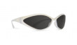 Balenciaga Gafas 90s Oval