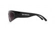 Balenciaga Gafas Swift Oval