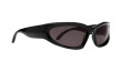 Balenciaga Gafas Swift Oval