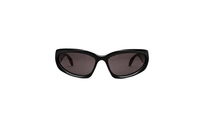 Balenciaga Gafas Swift Oval