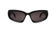 Balenciaga Gafas Swift Oval