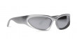 Balenciaga Gafas Swift Oval
