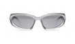 Balenciaga Gafas Swift Oval