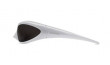 Balenciaga Gafas Skin Cat