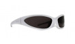 Balenciaga Gafas Skin Cat