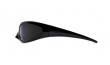 Balenciaga Gafas Skin Cat
