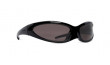 Balenciaga Gafas Skin Cat