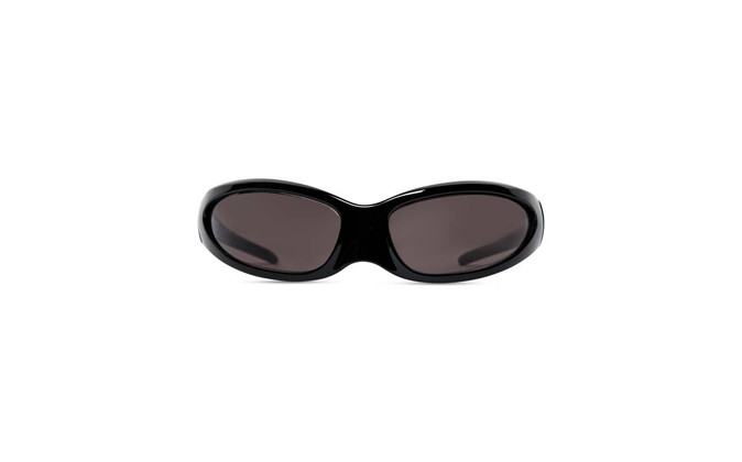 Balenciaga Gafas Skin Cat
