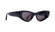 Balenciaga Gafas Odean Cat