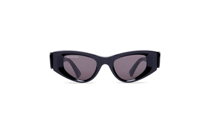 Balenciaga Gafas Odean Cat