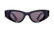 Balenciaga Gafas Odean Cat