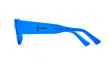 Balenciaga Gafas Odean Cat