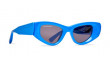 Balenciaga Gafas Odean Cat