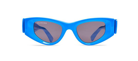 Balenciaga Gafas Odean Cat