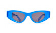 Balenciaga Gafas Odean Cat