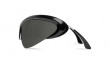 Balenciaga Gafas Wire Cat