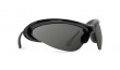 Balenciaga Gafas Wire Cat