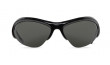 Balenciaga Gafas Wire Cat