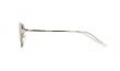 Balenciaga Gafas Invisible Cat