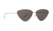 Balenciaga Gafas Invisible Cat