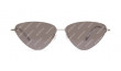 Balenciaga Gafas Invisible Cat
