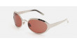 MARNI Gafas To-Sua Earthy