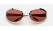 MARNI Gafas To-Sua Earthy