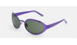 MARNI Gafas To-Sua Earthy