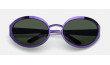 MARNI Gafas To-Sua Earthy