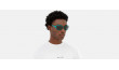 MARNI Gafas To-Sua Earthy