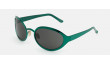 MARNI Gafas To-Sua Earthy