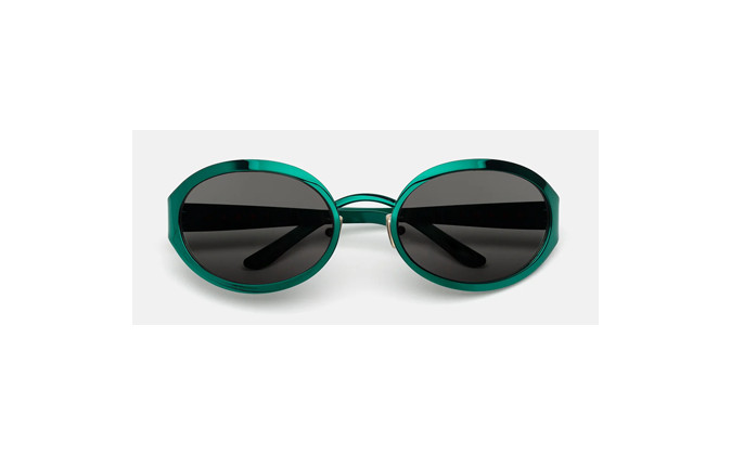 MARNI sunglasses Spectrum