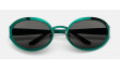 MARNI Gafas To-Sua Earthy