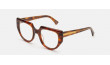 MARNI Gafas Urulu