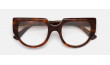 MARNI sunglasses Spectrum