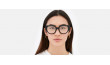 MARNI Gafas Urulu