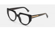 MARNI Gafas Urulu