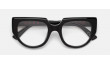MARNI Gafas Urulu