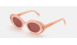 MARNI Gafas Canyon
