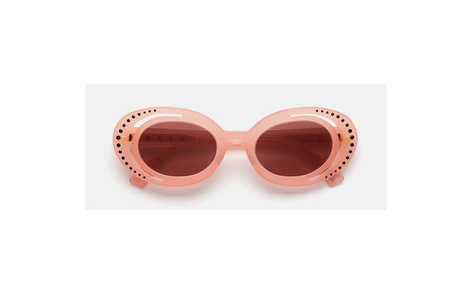 MARNI Gafas Canyon