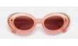 MARNI Gafas Canyon