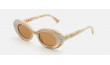 MARNI Gafas Canyon