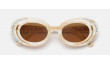 MARNI Gafas Canyon