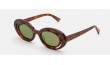 MARNI sunglasses Spectrum