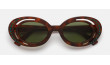 MARNI Gafas Canyon