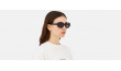 MARNI Gafas Canyon