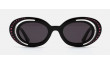 MARNI Gafas Canyon