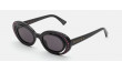 MARNI Gafas Canyon