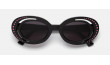 MARNI Gafas Canyon