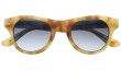 Epos Gafas Leo 4 colores